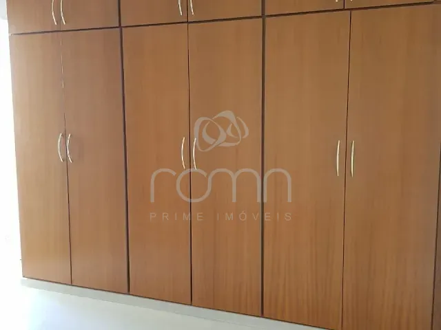 Apartamento 3 quartos e 3 banheiros, à venda, no bairro Jardim Walkíria em São José do Rio Preto