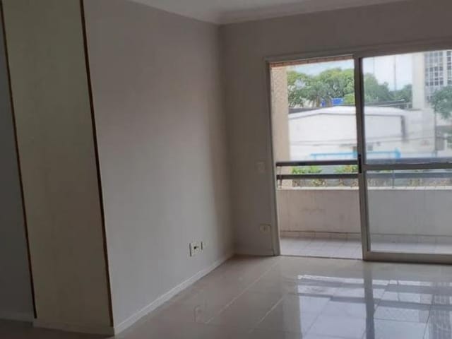 Foto do Apartamento - Apartamento à venda, 86 m² por R$ 371.000,00 - Centro - São José dos Campos/SP | RUSSI IMÓVEIS