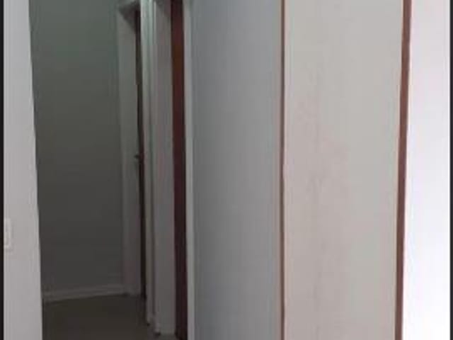 Foto do Apartamento - Apartamento à venda, 86 m² por R$ 371.000,00 - Centro - São José dos Campos/SP | RUSSI IMÓVEIS