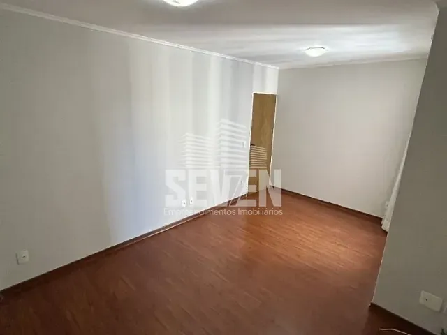 Apartamento com 79m² 2 quartos e 1 banheiro, à venda, no bairro Centro em Bauru