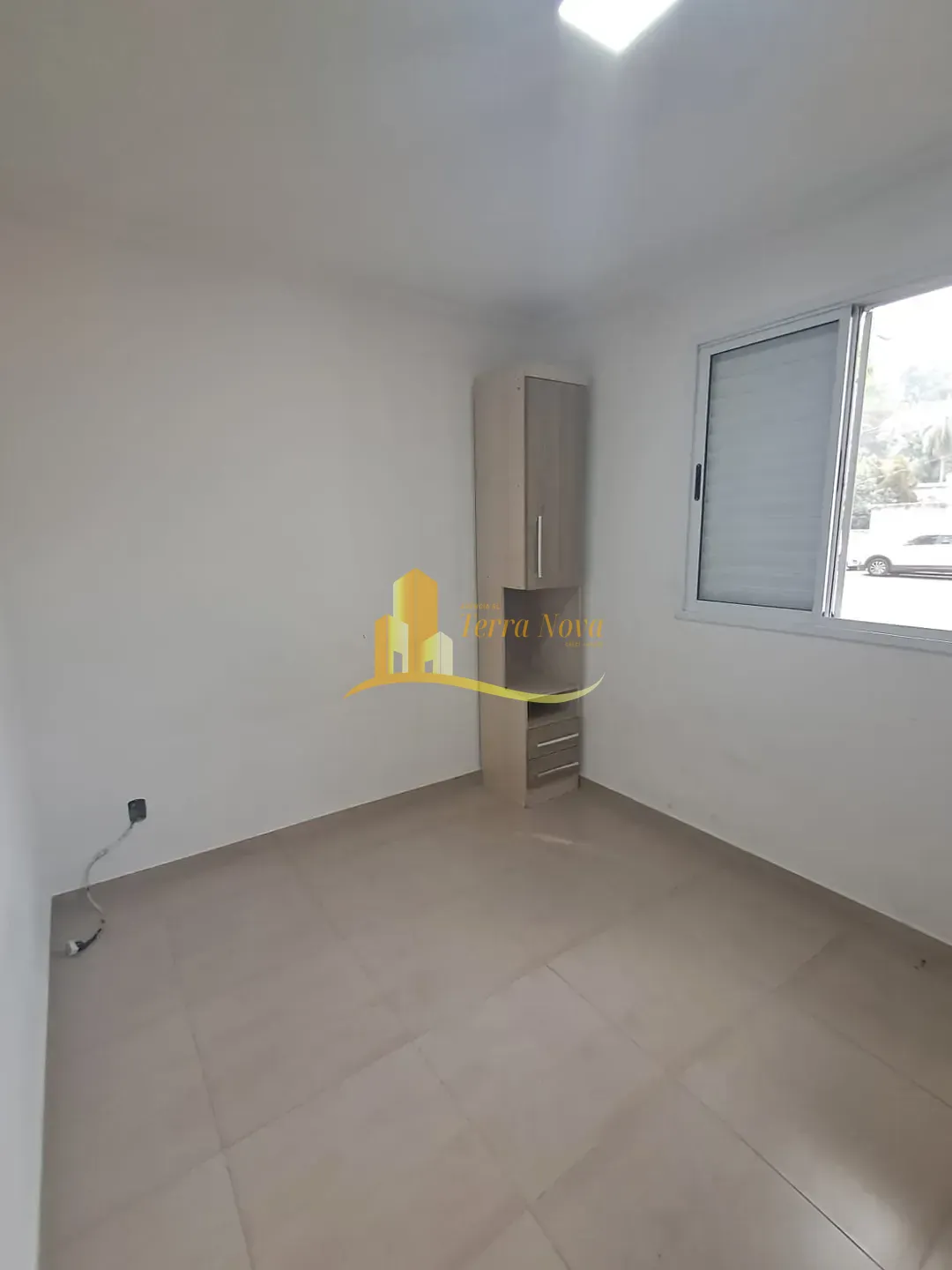 Apartamento, 2 quartos, 45 m² - Foto 13