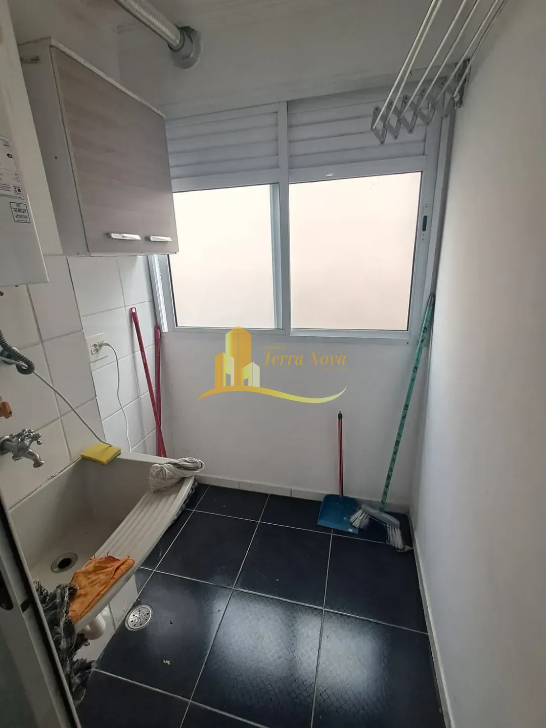 Apartamento, 2 quartos, 45 m² - Foto 11