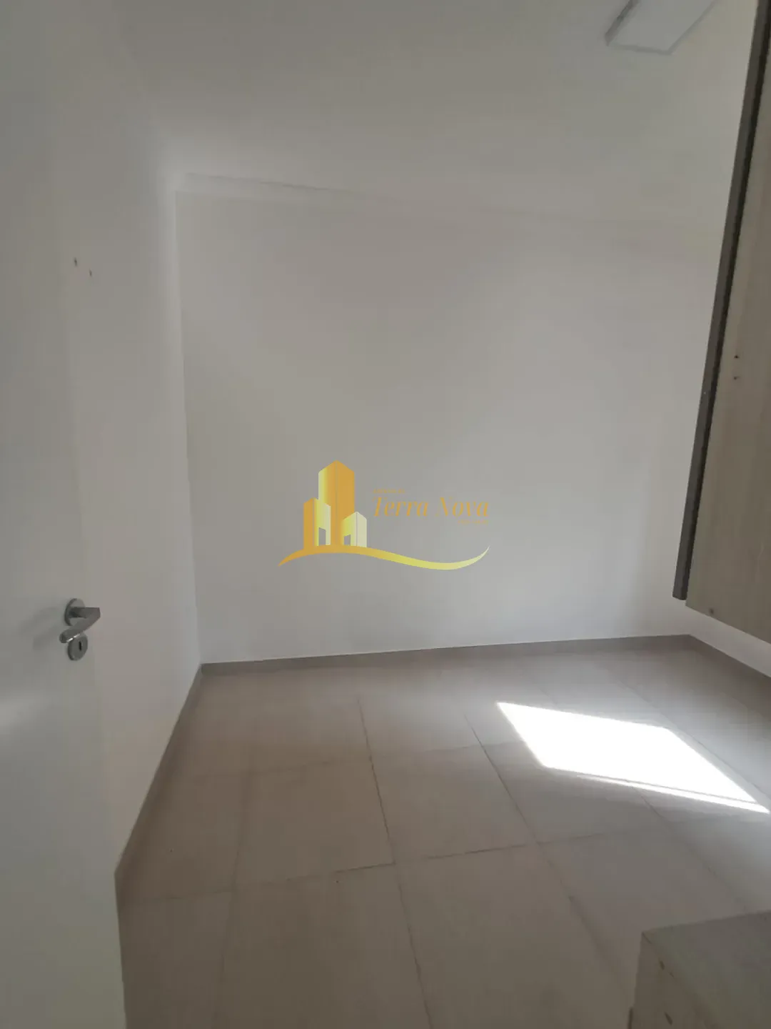 Apartamento, 2 quartos, 45 m² - Foto 14