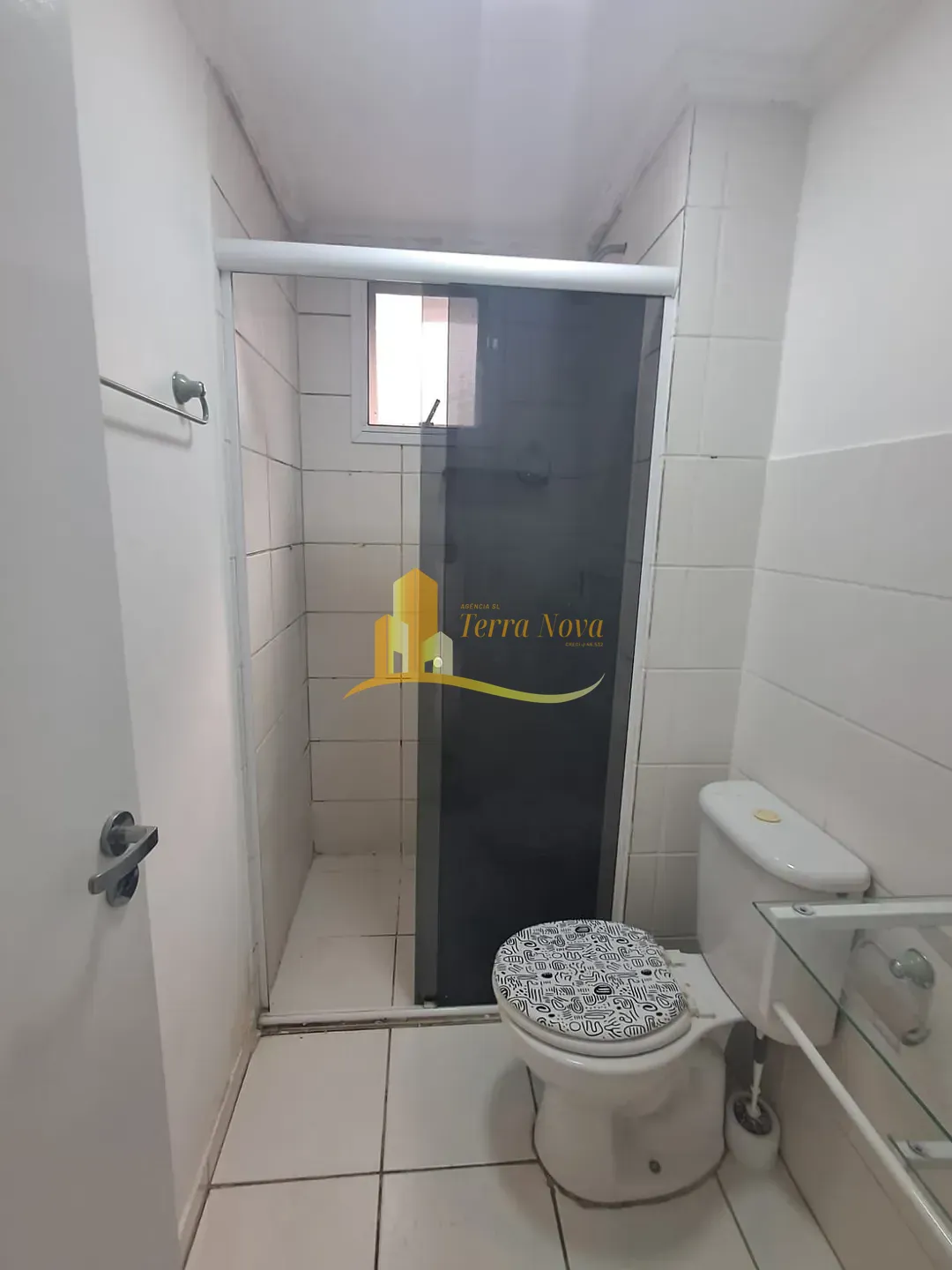 Apartamento, 2 quartos, 45 m² - Foto 15