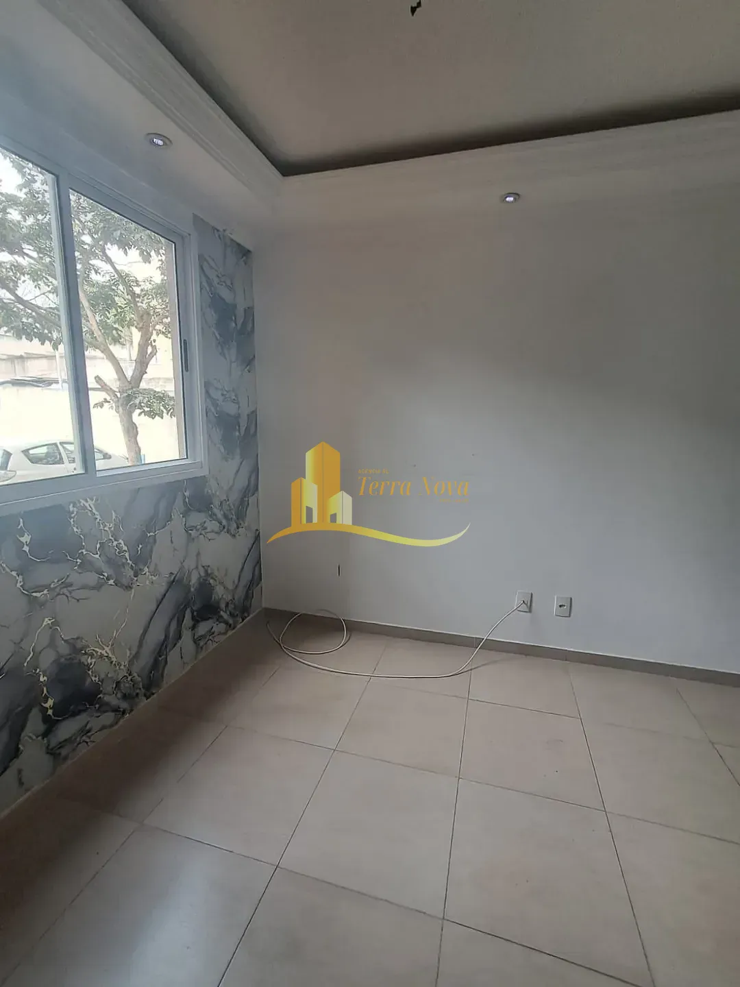 Apartamento, 2 quartos, 45 m² - Foto 6