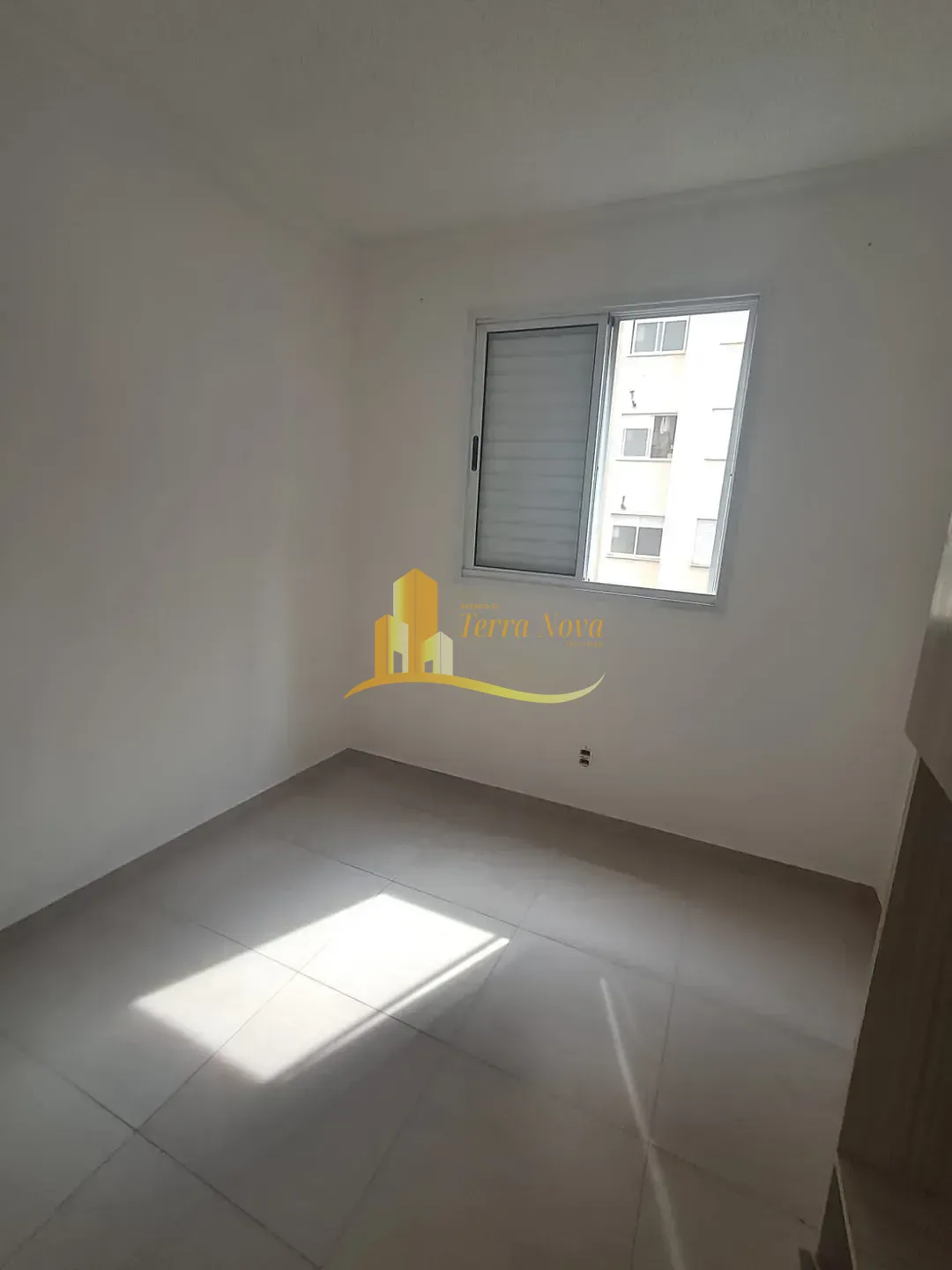 Apartamento, 2 quartos, 45 m² - Foto 16