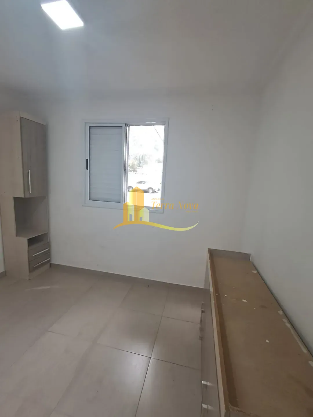 Apartamento, 2 quartos, 45 m² - Foto 17