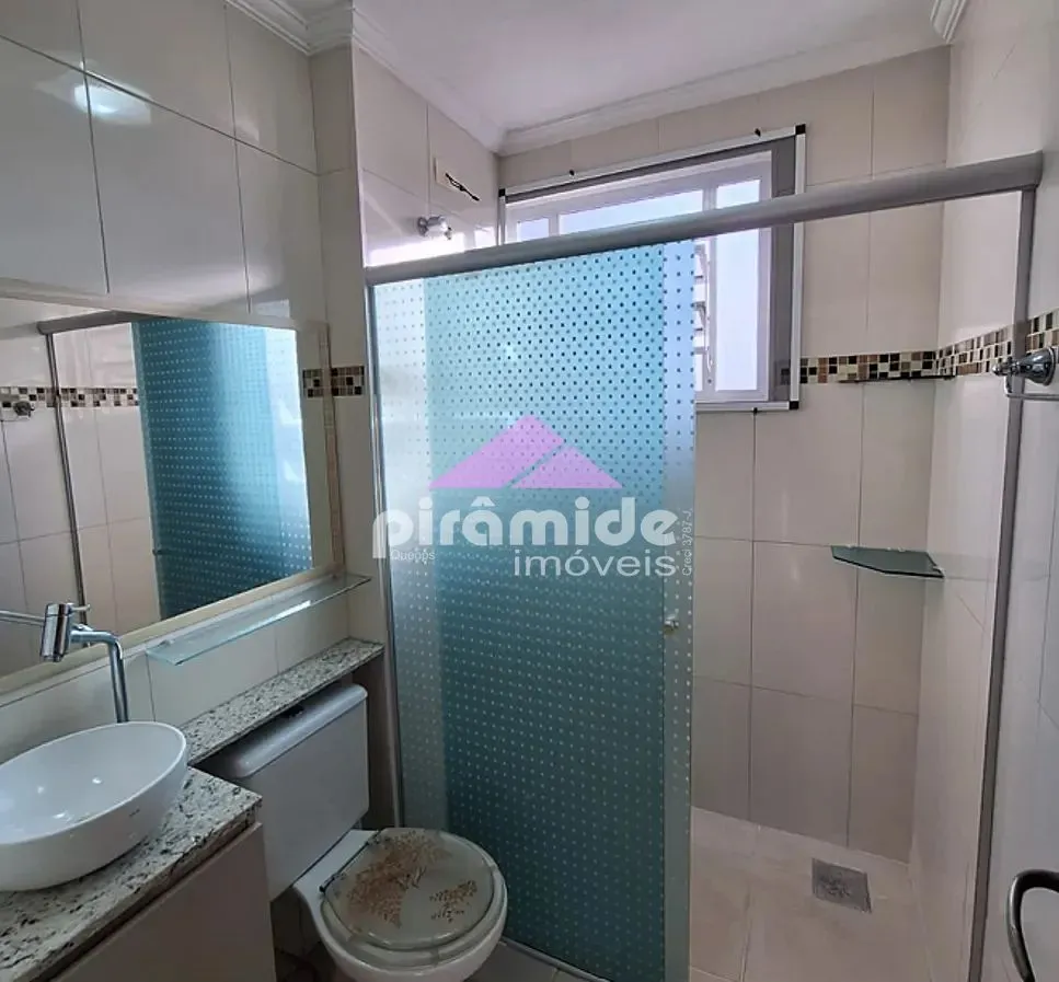 Apartamento, 2 quartos, 58 m² - Foto 11