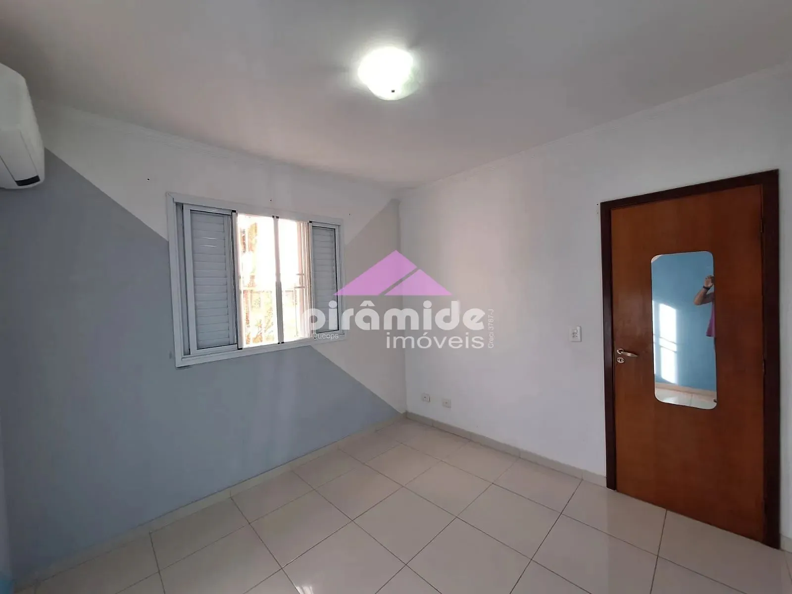 Apartamento, 2 quartos, 58 m² - Foto 9