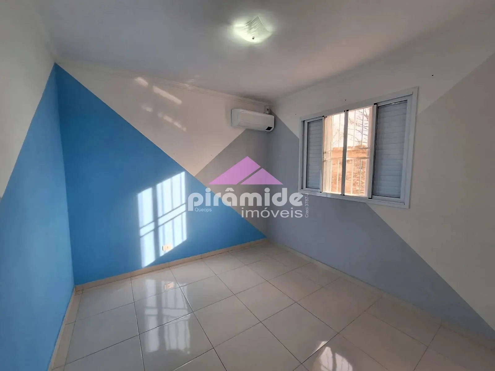 Apartamento, 2 quartos, 58 m² - Foto 6