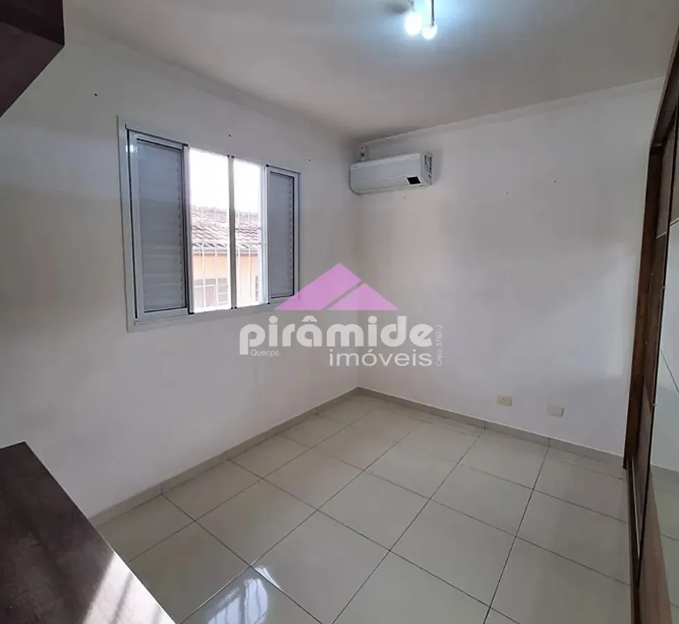 Apartamento, 2 quartos, 58 m² - Foto 8