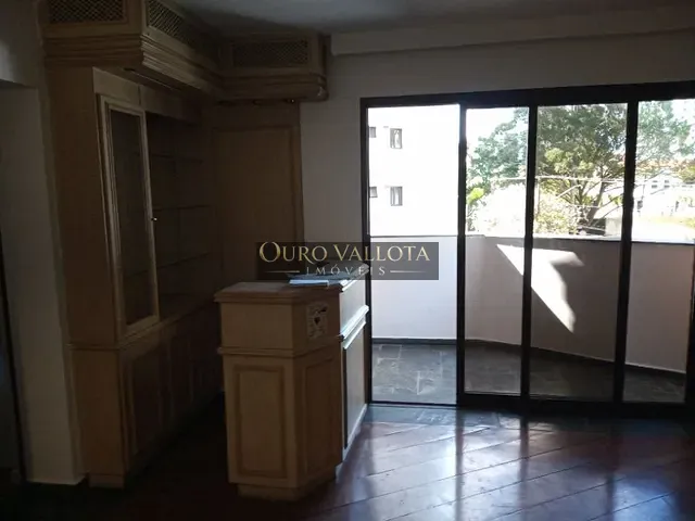 Apartamento 3 quartos e 2 banheiros, à venda, no bairro Jardim Avelino em São Paulo