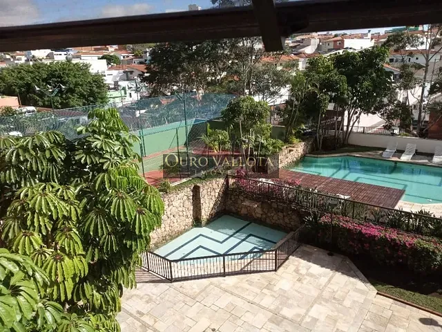 Apartamento 3 quartos e 2 banheiros, à venda, no bairro Jardim Avelino em São Paulo