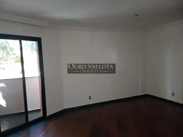Apartamento 3 quartos e 2 banheiros, à venda, no bairro Jardim Avelino em São Paulo