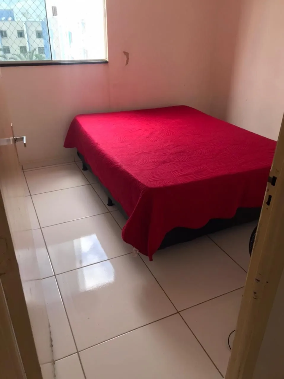 Apartamento, 2 quartos, 45 m² - Foto 8