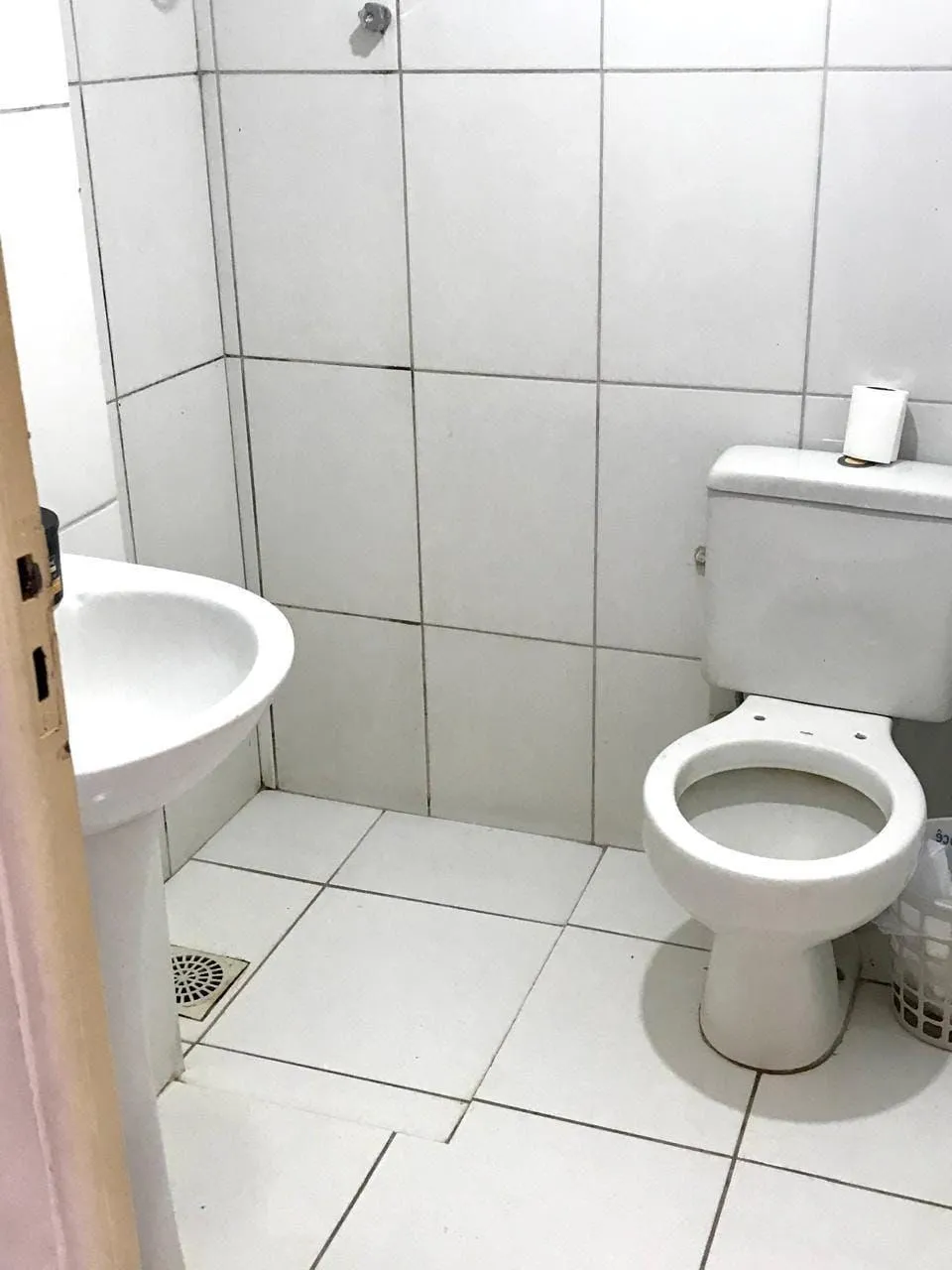 Apartamento, 2 quartos, 45 m² - Foto 7