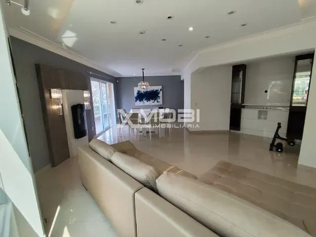 Apartamento com 168m² 3 quartos e 4 banheiros, à venda, no bairro Centro em Jundiaí