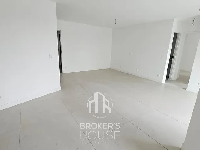 Apartamento com 80m² 2 quartos e 2 banheiros, à venda, no bairro Santa Lúcia em Vitória
