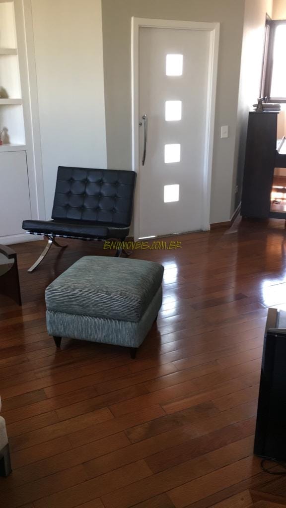 Apartamento, 4 quartos, 240 m² - Foto 6