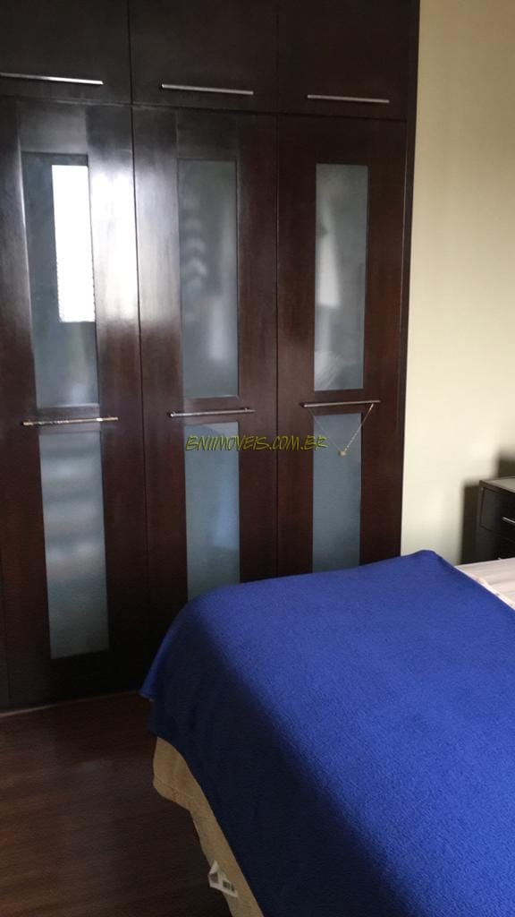 Apartamento, 4 quartos, 240 m² - Foto 23