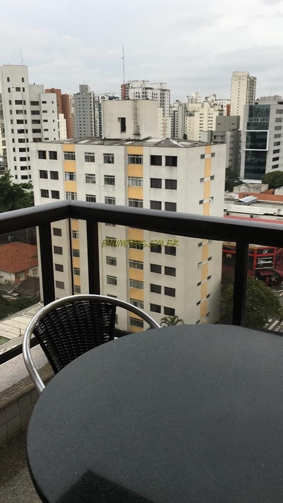 Apartamento, 4 quartos, 240 m² - Foto 2