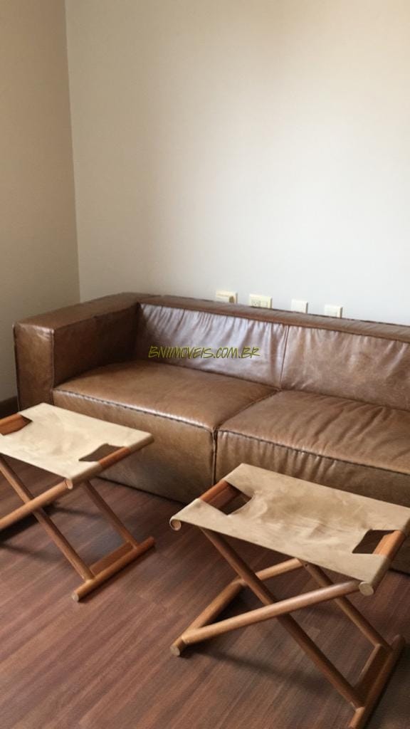 Apartamento, 4 quartos, 240 m² - Foto 15