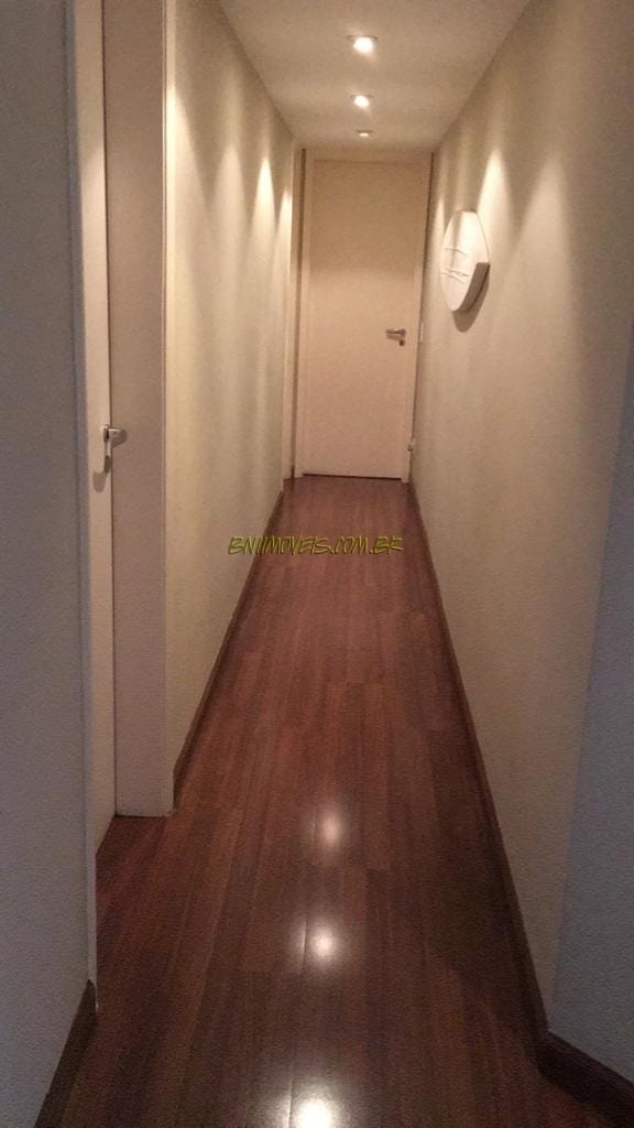 Apartamento, 4 quartos, 240 m² - Foto 22