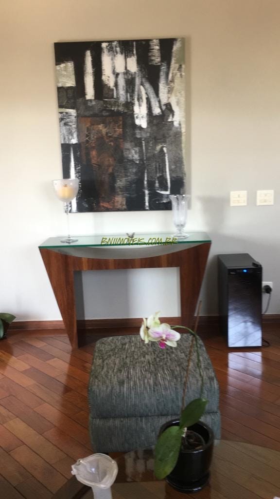 Apartamento, 4 quartos, 240 m² - Foto 3
