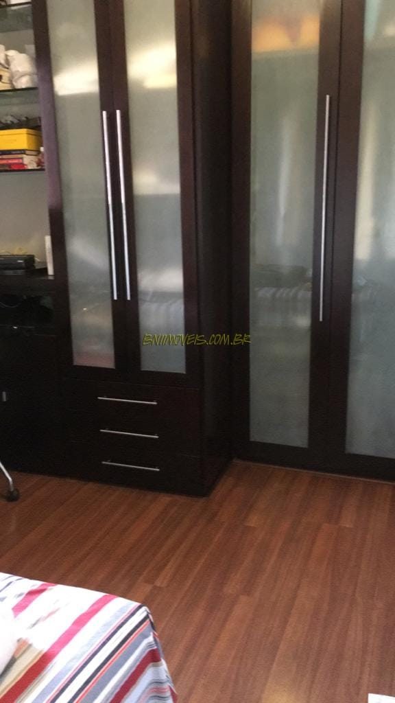 Apartamento, 4 quartos, 240 m² - Foto 11