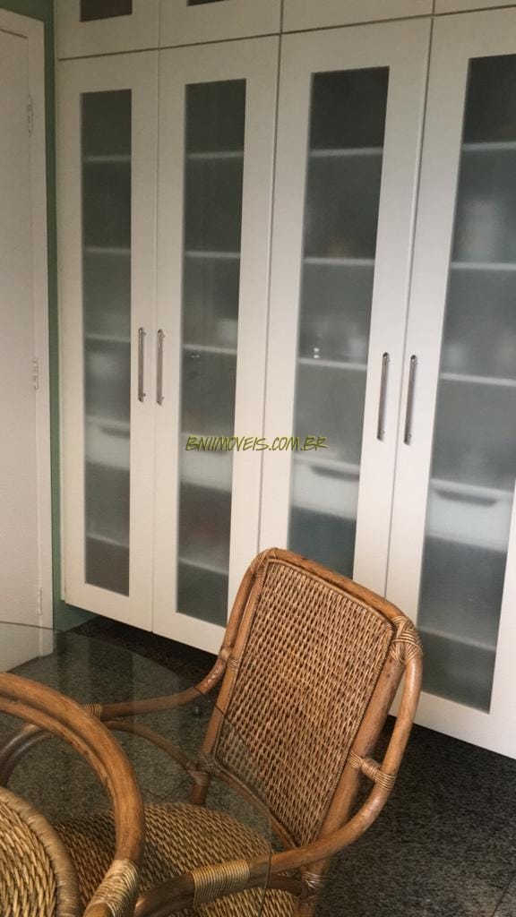 Apartamento, 4 quartos, 240 m² - Foto 20