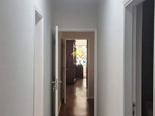 Apartamento 3 quartos e 5 banheiros, para alugar, no bairro Cerqueira César em São Paulo