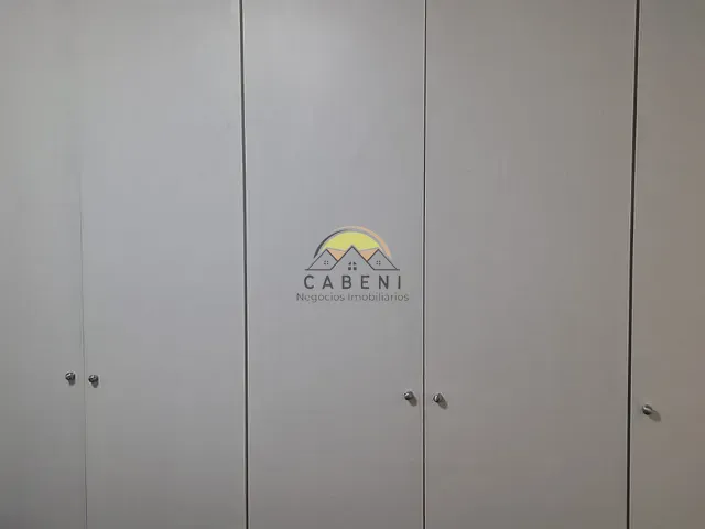 Apartamento 3 quartos e 5 banheiros, para alugar, no bairro Cerqueira César em São Paulo