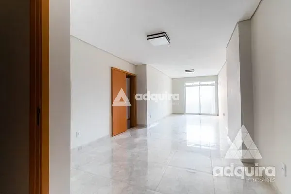 Apartamento, 3 quartos, 257 m² - Foto 2