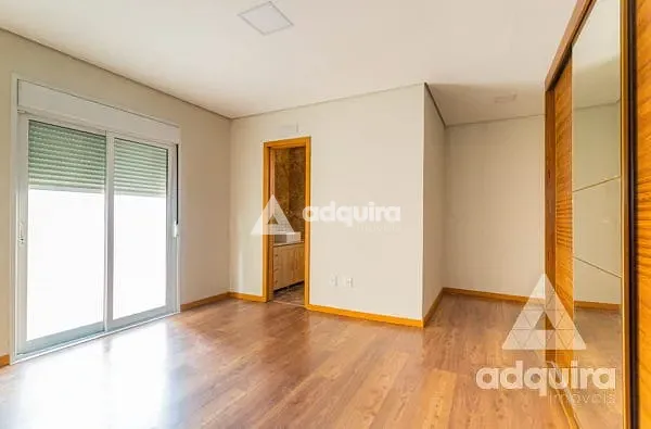 Apartamento, 3 quartos, 257 m² - Foto 10