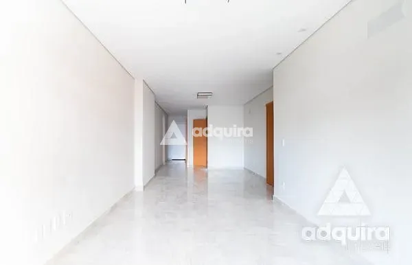 Apartamento, 3 quartos, 257 m² - Foto 4