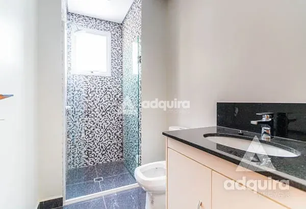 Apartamento, 3 quartos, 257 m² - Foto 17