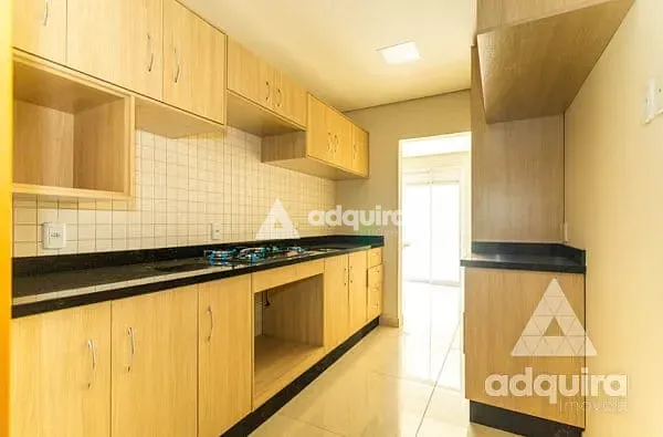 Apartamento, 3 quartos, 257 m² - Foto 6
