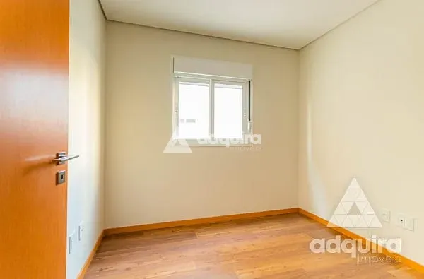 Apartamento, 3 quartos, 257 m² - Foto 14