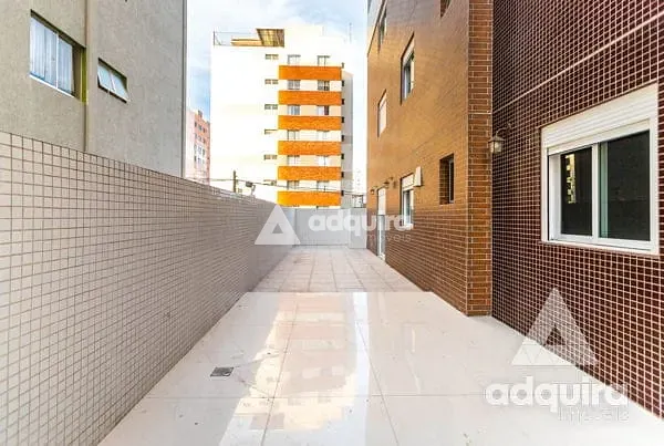 Apartamento, 3 quartos, 257 m² - Foto 19