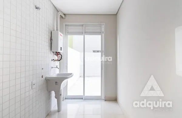 Apartamento, 3 quartos, 257 m² - Foto 8