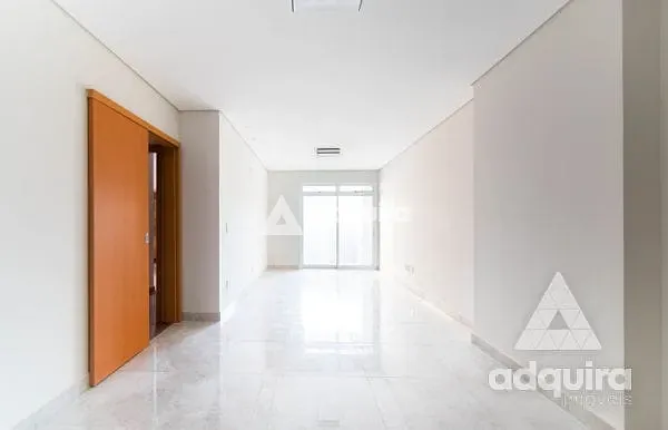 Apartamento, 3 quartos, 257 m² - Foto 3