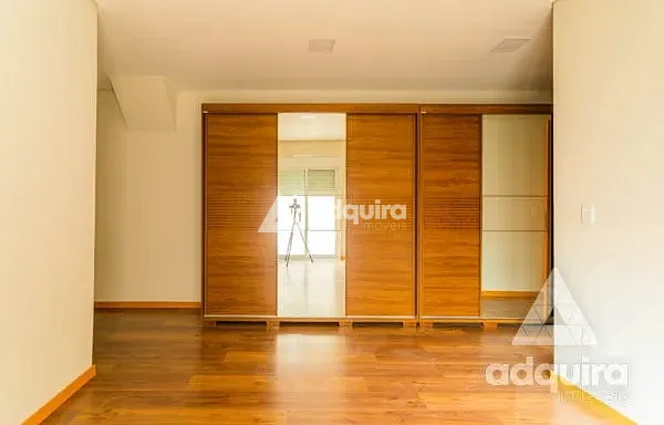 Apartamento, 3 quartos, 257 m² - Foto 11