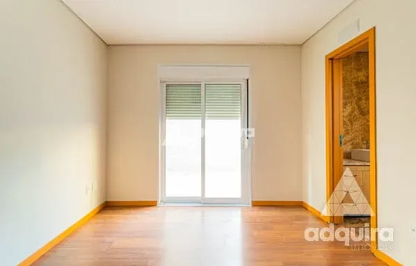 Apartamento, 3 quartos, 257 m² - Foto 12
