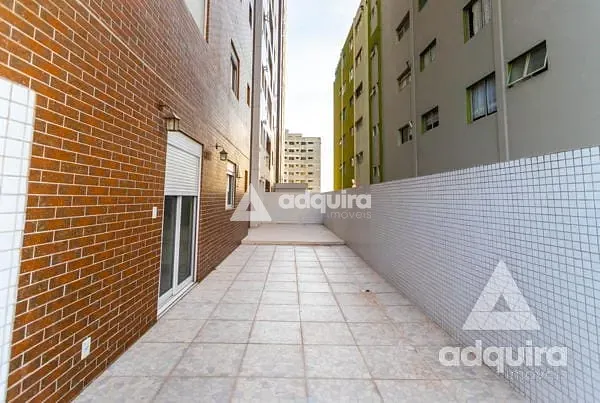 Apartamento, 3 quartos, 257 m² - Foto 20