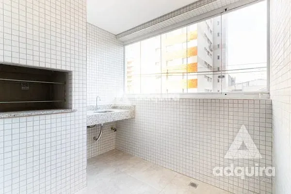 Apartamento, 3 quartos, 257 m² - Foto 5