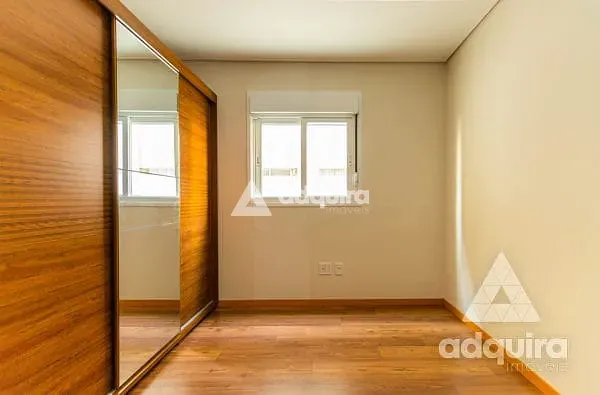 Apartamento, 3 quartos, 257 m² - Foto 15