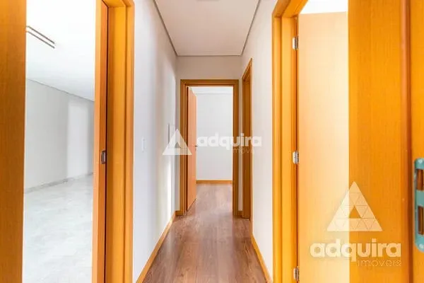 Apartamento, 3 quartos, 257 m² - Foto 9