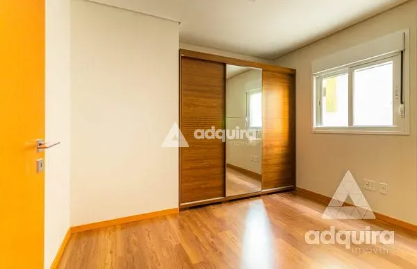 Apartamento, 3 quartos, 257 m² - Foto 16