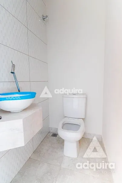Apartamento, 3 quartos, 257 m² - Foto 18