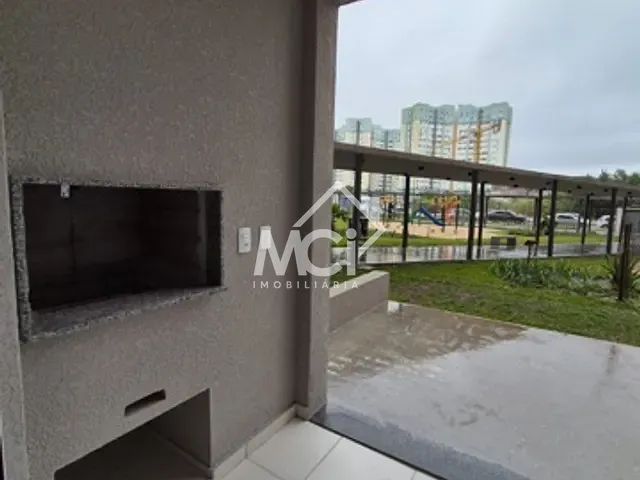 Apartamento com 139m² 2 quartos e 2 banheiros, à venda, no bairro Centro em Pelotas